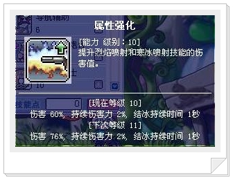 Ctrl + 滚轮可以缩放图片大小